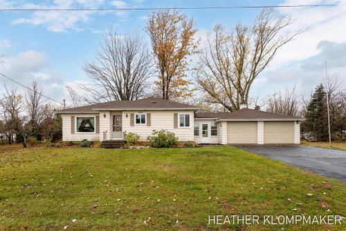 3385 120th Avenue, Holland Twp, MI, 49424 | Card Image