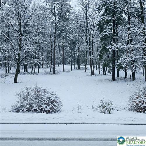 209 Sage Rd, Long Pond, PA, 18334-7932 | Card Image