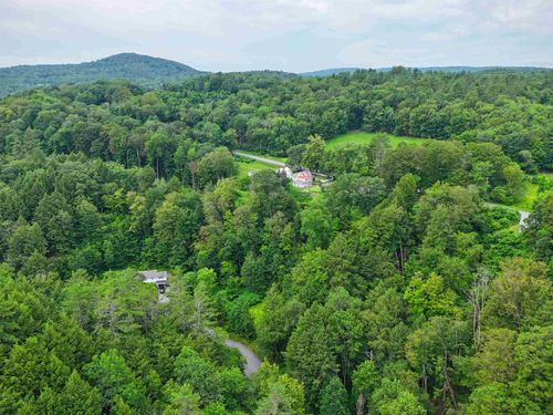 341 Seavers Brook Rd, Springfield, VT, 05156-9331 | Card Image