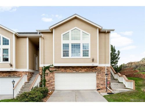 6831 W Yale Ave, Lakewood, CO, 80227-5735 | Card Image
