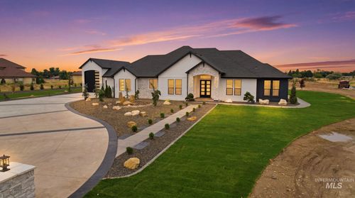 2321 Lower Bluff Rd, Emmett, ID, 83617-8500 | Card Image