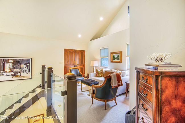112 Golden Bear Drive, Townhouse with 3 bedrooms, 3 bathrooms and 2 parking in Carbondale CO | Image 30