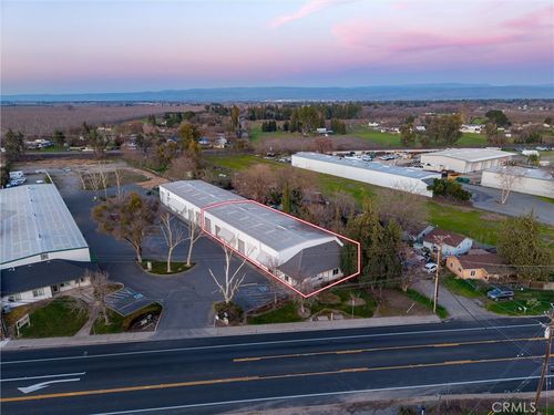 unit-a-3388 State Highway 32, Chico, CA, 95973-8685 | Card Image