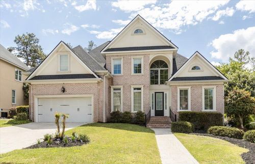 404 Preserve Trl, Martinez, GA, 30907-7924 | Card Image