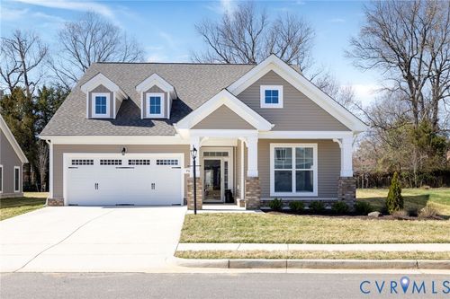 7516 Indian River Run, Henrico, VA, 23231-6845 | Card Image