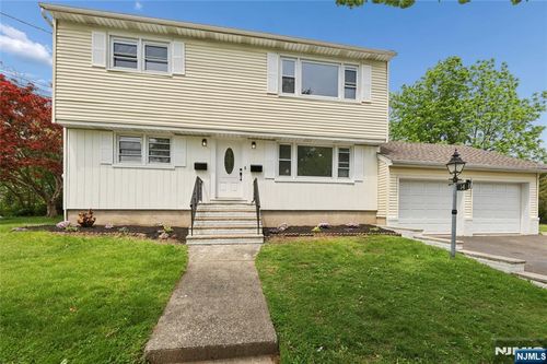 14 John Court, Clifton, NJ, 07013 | Card Image