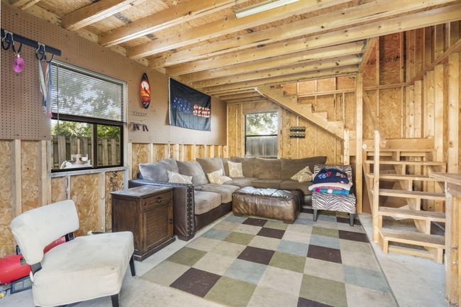 48-web-or-mls-DSC05850 | Image 40