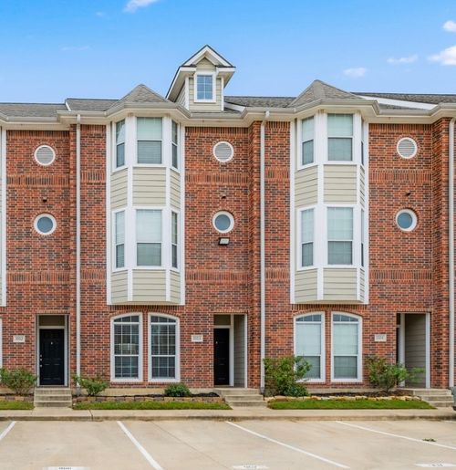 apt-1003-1198 Jones Butler Rd, College Station, TX, 77840-6458 | Card Image