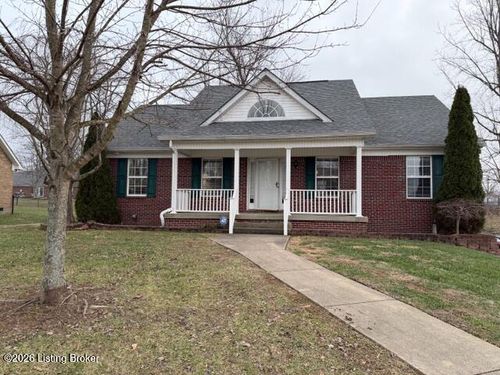 112 Jellico Dr, Coxs Creek, KY, 40013-7827 | Card Image