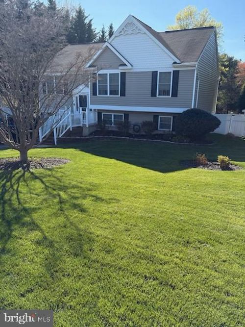 1218 Jo Apter Place, NEW WINDSOR, MD, 21776 | Card Image
