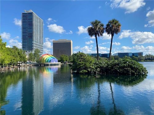 unit-2112-150 E Robinson St, Orlando, FL, 32801-4360 | Card Image