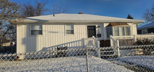 2018 Horace J Bryant Jr Dr, Atlantic City, NJ, 08401-1844 | Card Image