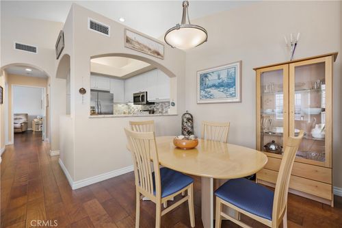 7 Emeraude Way, Aliso Viejo, CA, 92656 | Card Image