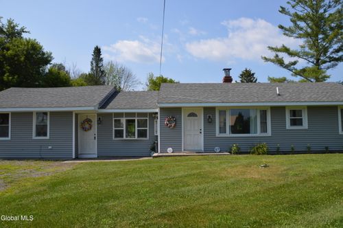 436 State Highway 334, Johnstown, NY, 12095-4208 | Card Image
