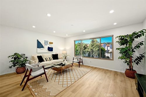 unit-e-7527 Jerez Ct, Carlsbad, CA, 92009-7449 | Card Image