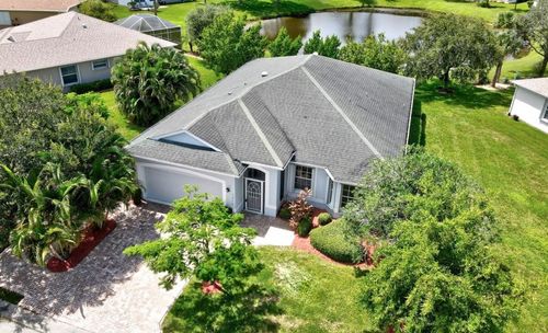 1316 Shoreline Circle, Sebastian, FL, 32958 | Card Image