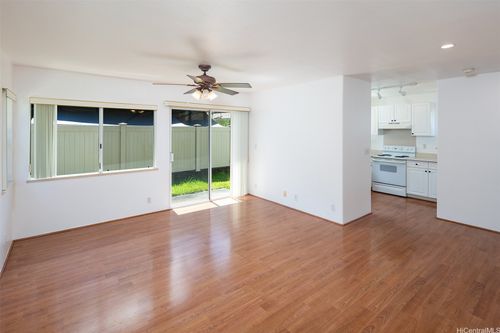 89-95-1125 Wikao St, Mililani, HI, 96789-3992 | Card Image