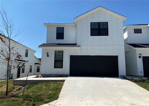 unit-a-179 Threshing Rd, Buda, TX, 78610-2337 | Card Image