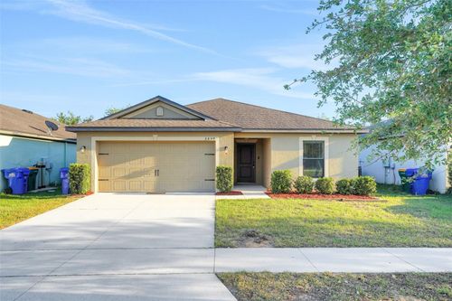 2659 Rotherham Rd, Tavares, FL, 32778-4963 | Card Image