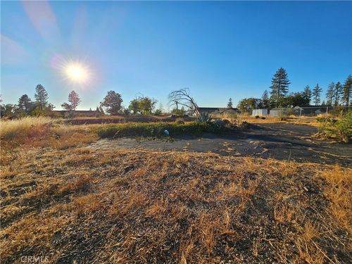5399 Pentz Rd, Paradise, CA, 95969-6645 | Card Image