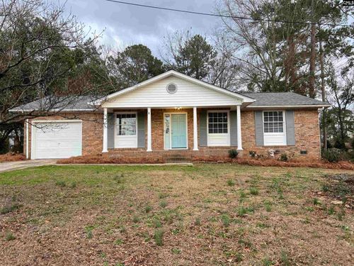 204 Emory Ln, Columbia, SC, 29212-2117 | Card Image