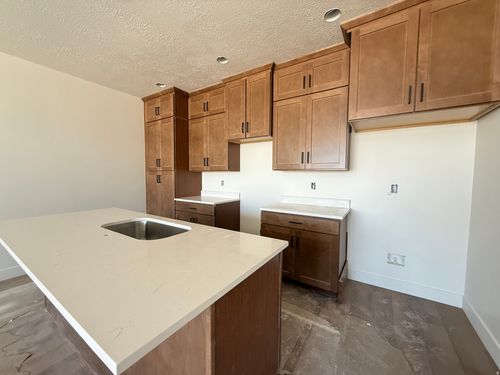 289-6897 W Gravel Cross Way, West Jordan, UT, 84081 | Card Image