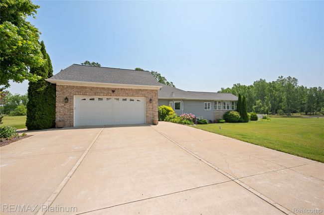 8922 McClement Rd.579.jpg | Image 51