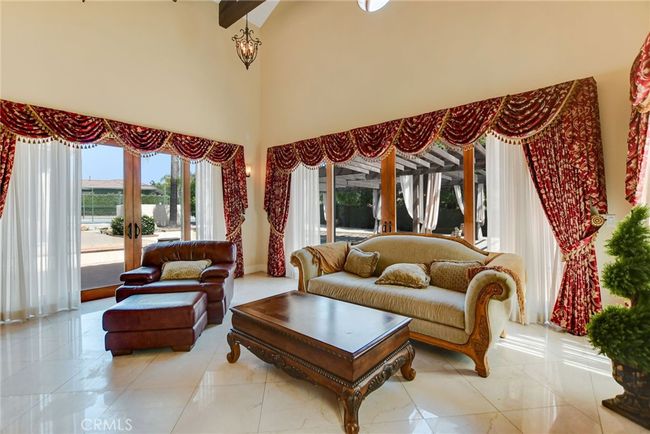 462 Pomello Dr, House other with 7 bedrooms, 7 bathrooms and 3 parking in Claremont CA | Image 17