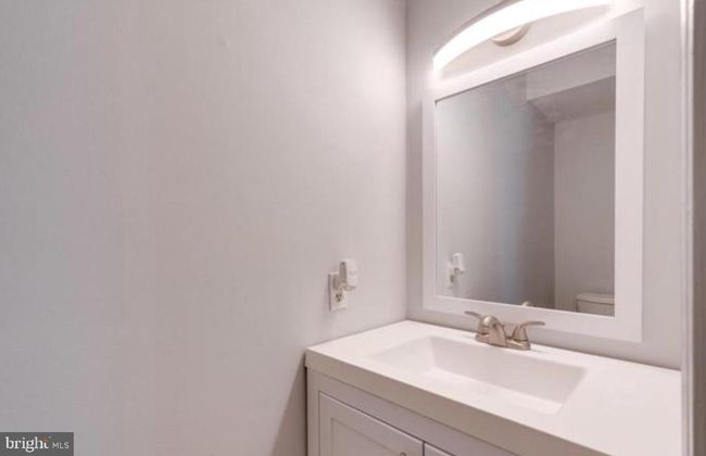 15812 Lazy Day Ln, House other with 4 bedrooms, 3 bathrooms and null parking in DUMFRIES VA | Image 19