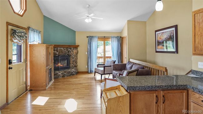 344 N Pine Dr, House other with 3 bedrooms, 2 bathrooms and 2 parking in Bailey CO | Image 6