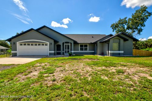 5321 Banana Ave, Cocoa, FL, 32926-2025 | Card Image