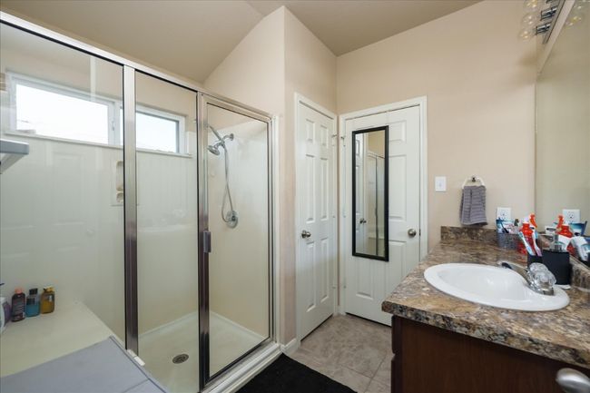 138 Talon Dr, House other with 3 bedrooms, 2 bathrooms and 4 parking in Luling TX | Image 13
