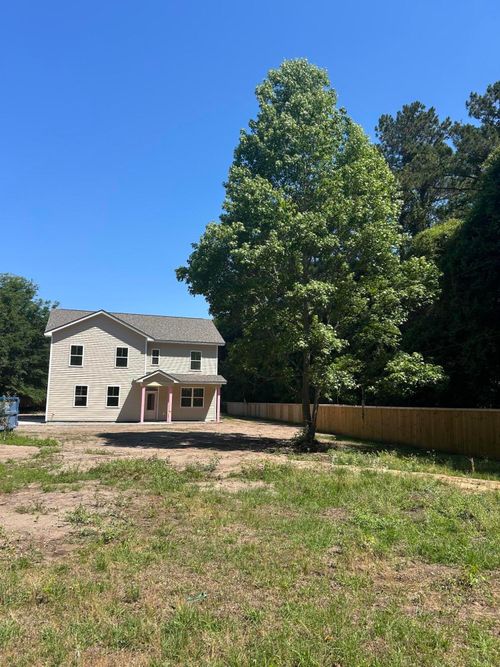 3314 Log Cabin Road, Johns Island, SC, 29455 | Card Image