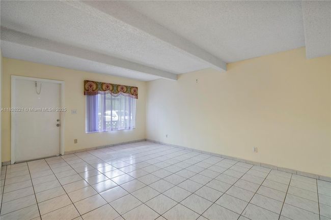 APT-511 - 1125 S Flagler Ave, Condo with 2 bedrooms, 2 bathrooms and null parking in Pompano Beach FL | Image 22