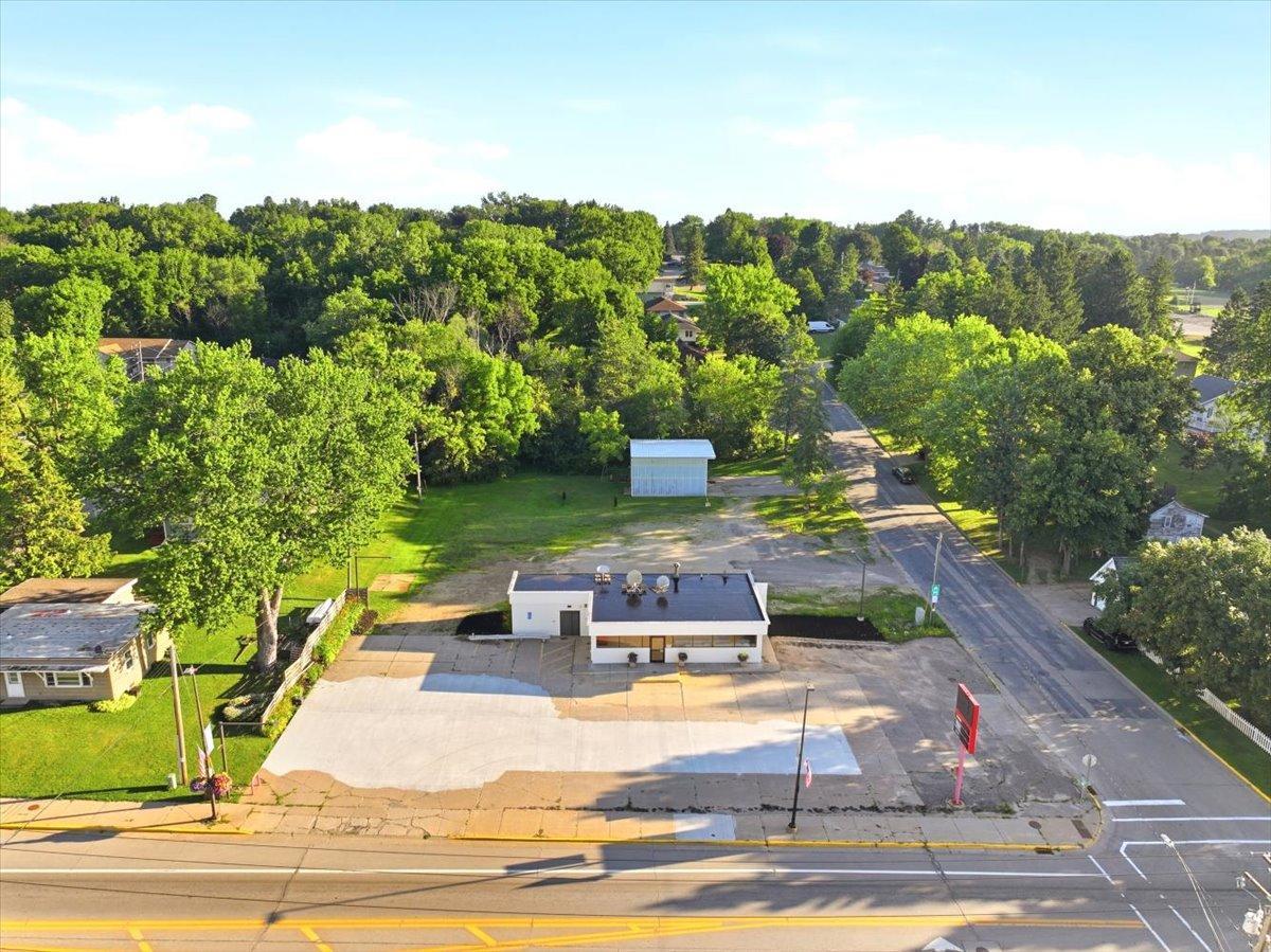 Commercial Sale in Ellsworth 3