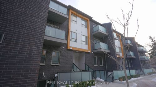 430-2789 Eglinton Ave E, Toronto, ON, M1J0B3 | Card Image