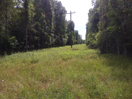 TBD County Road 2853, Cleveland, TX, 77327 | Card Image