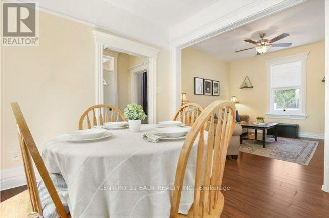 251 John St N, House other with 3 bedrooms, 2 bathrooms and 3 parking in Arnprior ON | Image 9