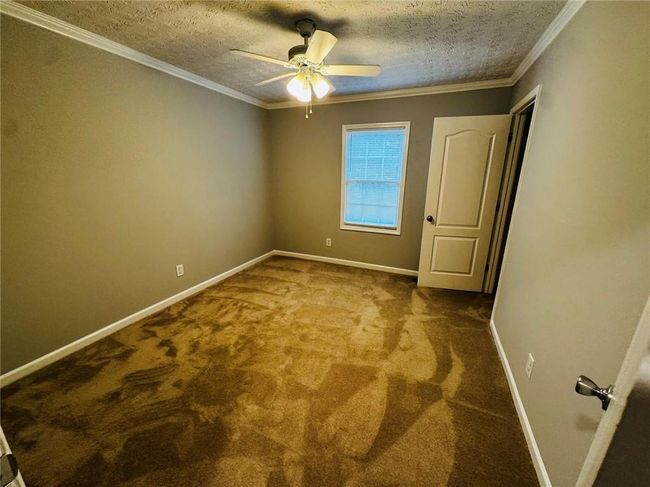 208 Arbour Way, House other with 3 bedrooms, 2 bathrooms and null parking in Suwanee GA | Image 9
