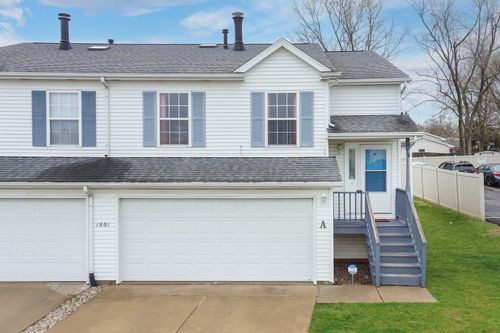 a-1801 Clearwater Ave, Bloomington, IL, 61704-2203 | Card Image