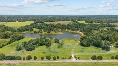13150 County Road 3514, Brownsboro, TX, 75756 | Card Image