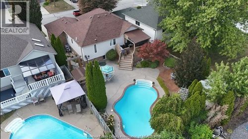 710 Revland Dr, Tecumseh, ON, N8N5B1 | Card Image