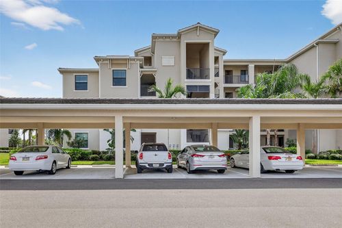 unit-305-17810 Gawthrop Dr, BRADENTON, FL, 34211-3942 | Card Image