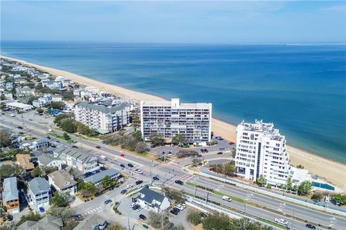 309-3558 Shore Dr, Virginia Beach, VA, 23455-1711 | Card Image