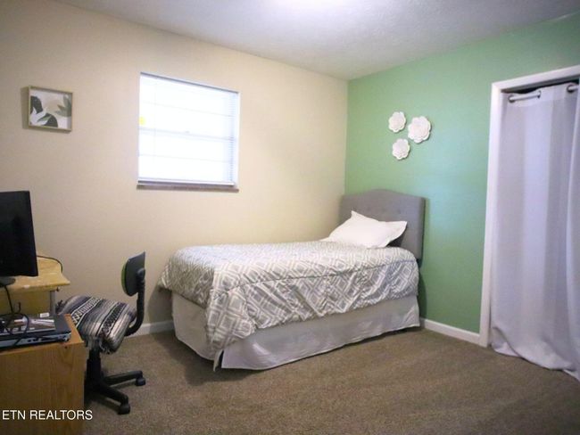 6109 Ricky Allen Rd, House other with 3 bedrooms, 2 bathrooms and null parking in Corryton TN | Image 17