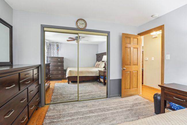 5800 Prospect Ave, House other with 3 bedrooms, 2 bathrooms and 2 parking in Berkeley IL | Image 21