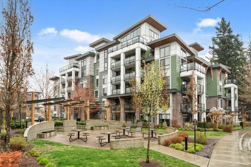 201-45510 Market Way, Chilliwack, BC, V2R6E1 | Card Image