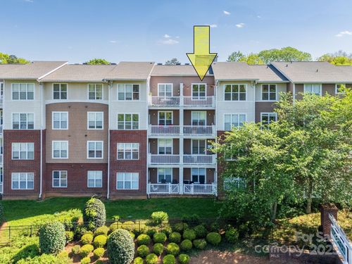 apt-408-1000 E Woodlawn Rd, Charlotte, NC, 28209-2872 | Card Image