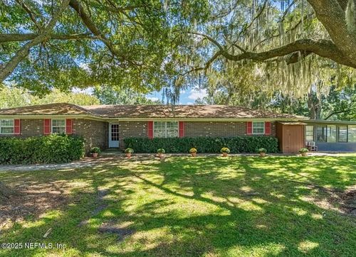 45792 Pickett St, Callahan, FL, 32011-4080 | Card Image