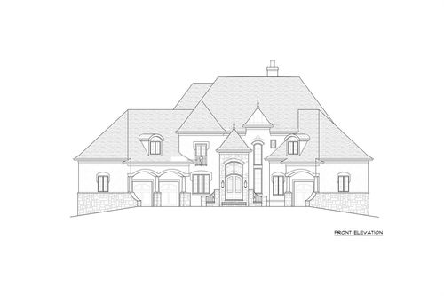 144-8100 Skye Knoll Dr, Waxhaw, NC, 28173-7469 | Card Image